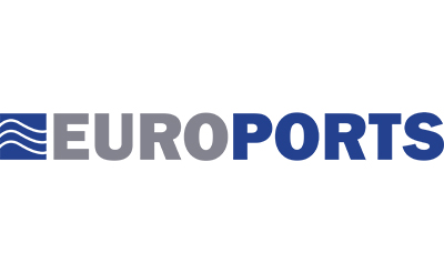 wffc24_euroports_logo400x246