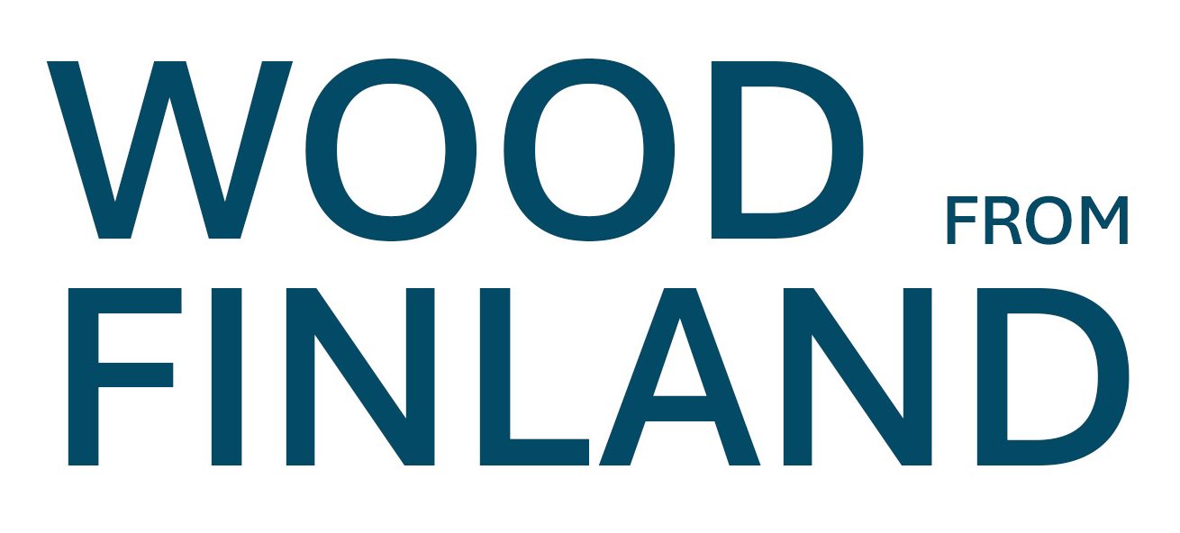 wff_logo2026