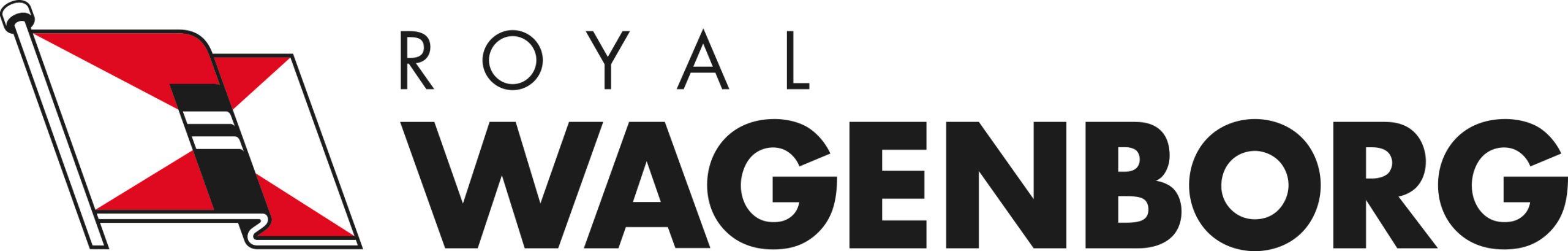 Logo Royal Wagenborg-CMYK