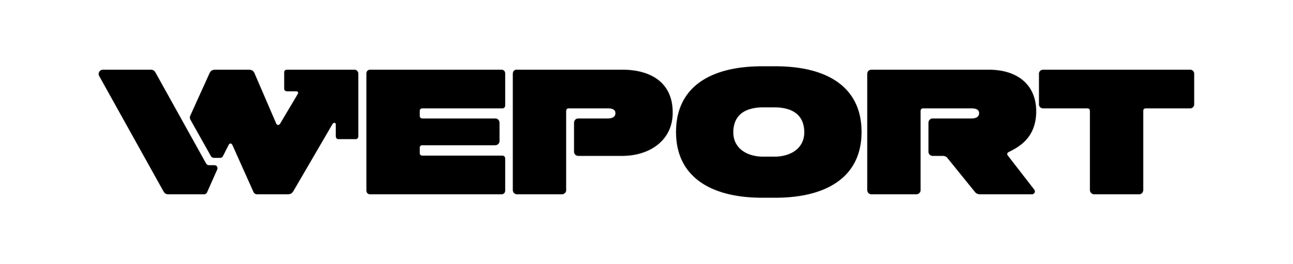Weport_logo_black_RGB_digital