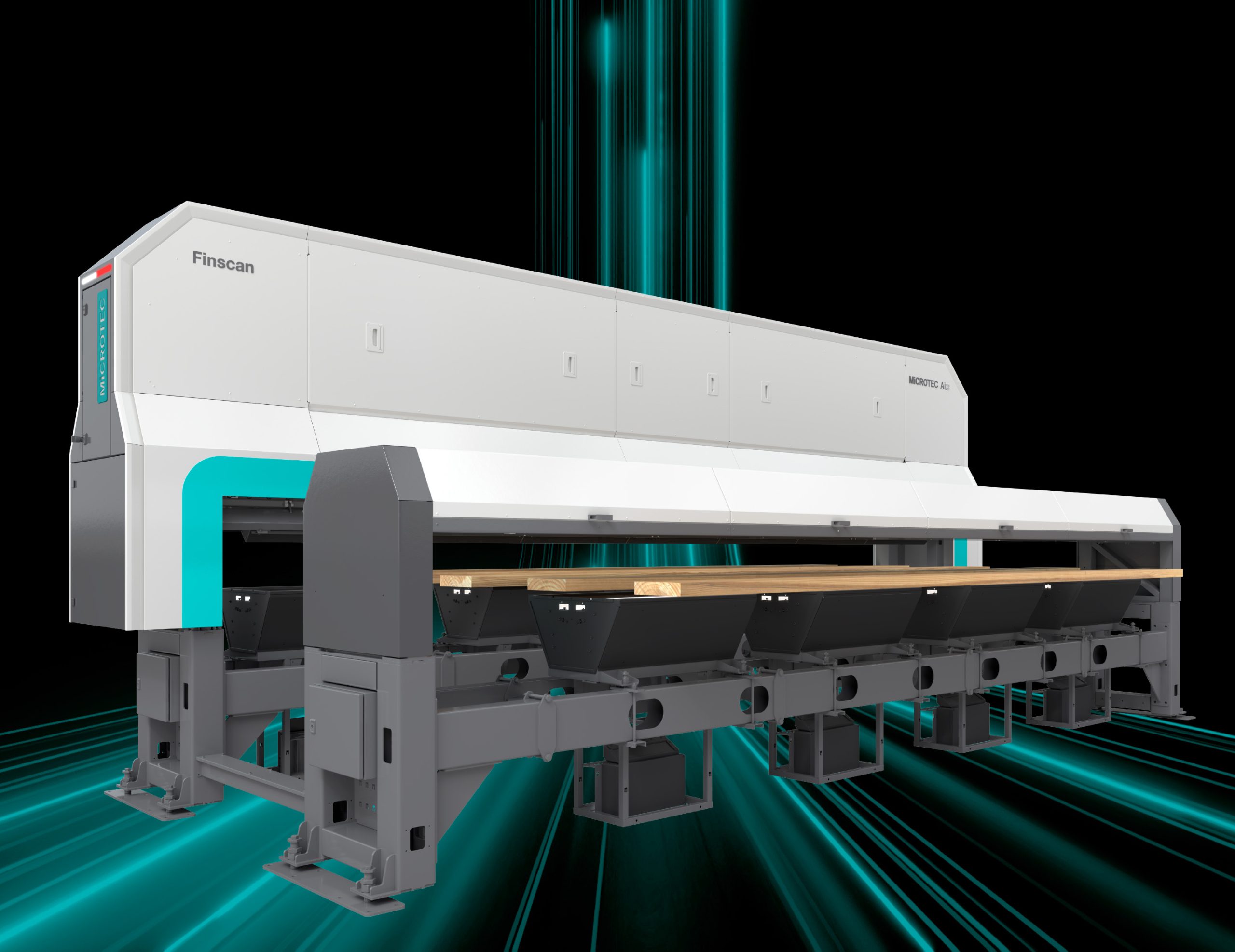 wffc2027_microtec_about