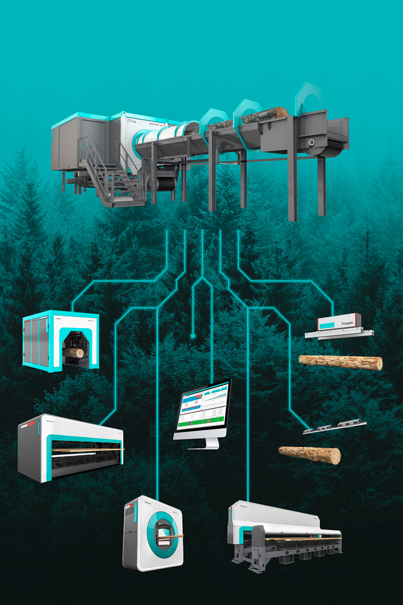 wffc2027_microtec_business